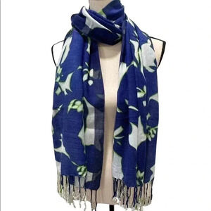 Ann Taylor Loft scarf